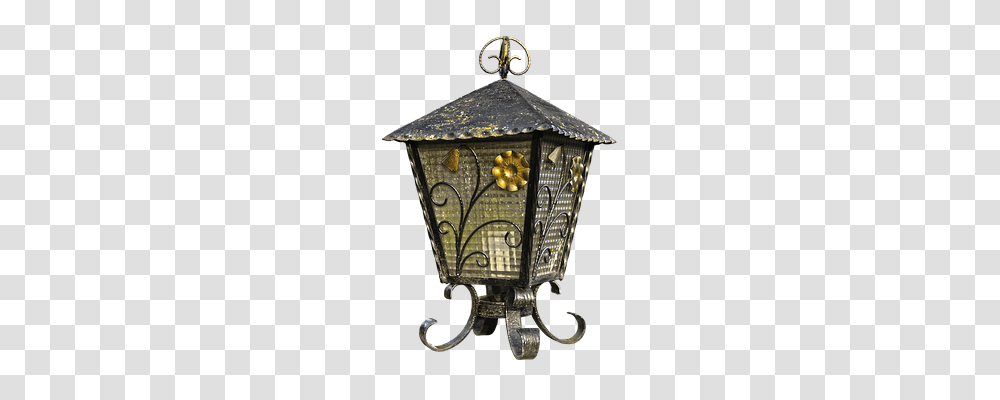 Lamp Transport, Lantern, Table Lamp, Lampshade Transparent Png