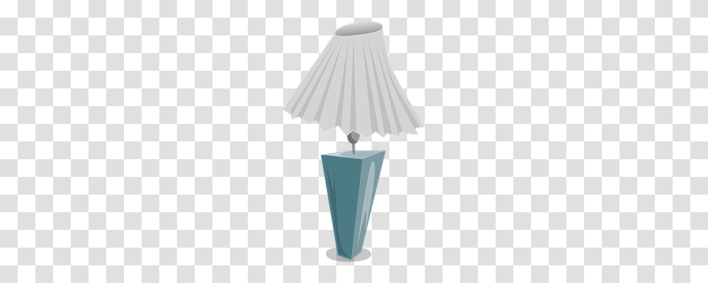 Lamp Technology, Lighting, Table Lamp, Lampshade Transparent Png