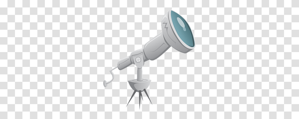 Lamp Technology, Blow Dryer, Appliance, Hair Drier Transparent Png