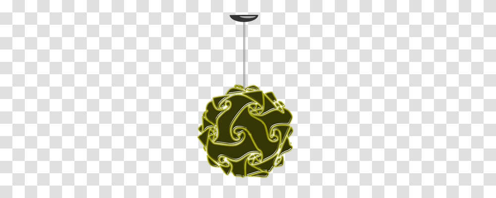 Lamp Technology, Jewelry, Accessories Transparent Png
