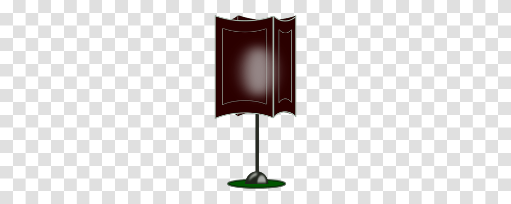 Lamp Technology, Canopy Transparent Png
