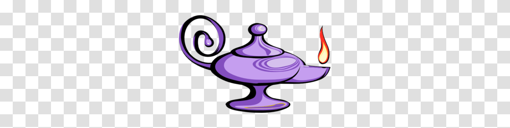 Lamp Aladdin Wishes Purple Clip Art, Water, Droplet, Ripple, Outdoors Transparent Png