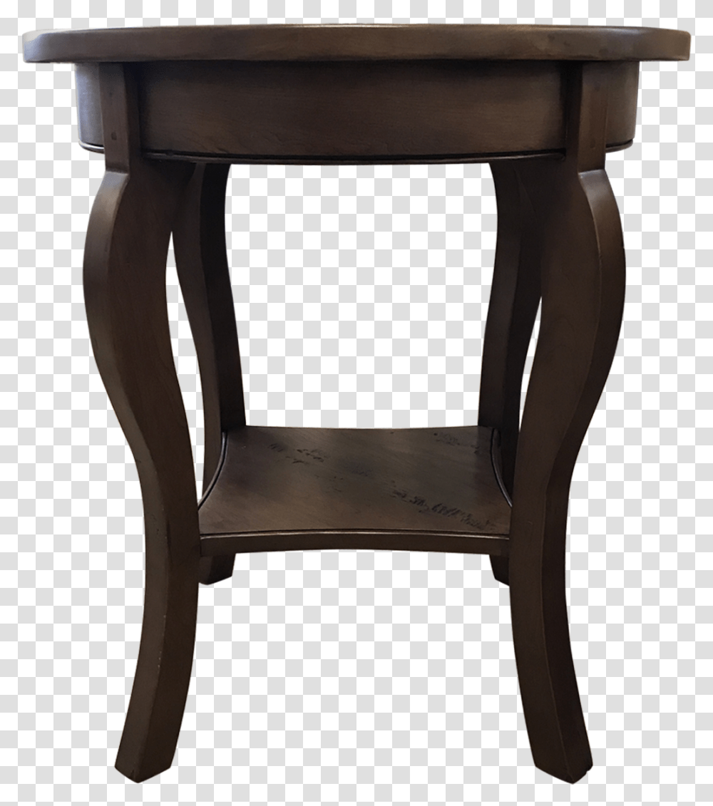 Lamp And Table, Chair, Furniture, Bar Stool, Tabletop Transparent Png