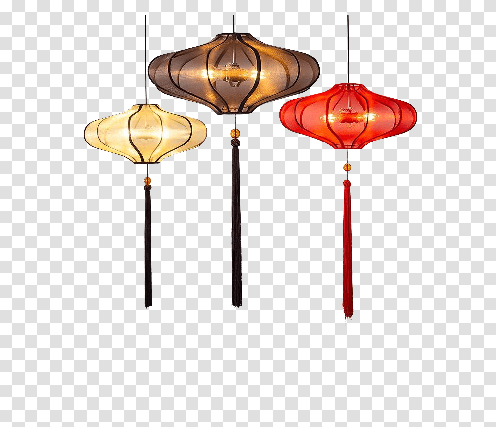Lamp And Vectors For Free Download Dlpngcom Chinese Lantern Pendant Light, Lampshade, Light Fixture, Lighting Transparent Png