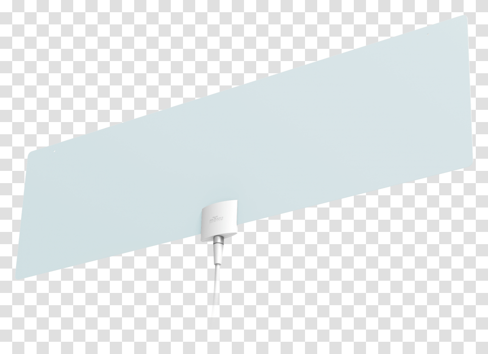 Lamp, Antenna, Electrical Device Transparent Png