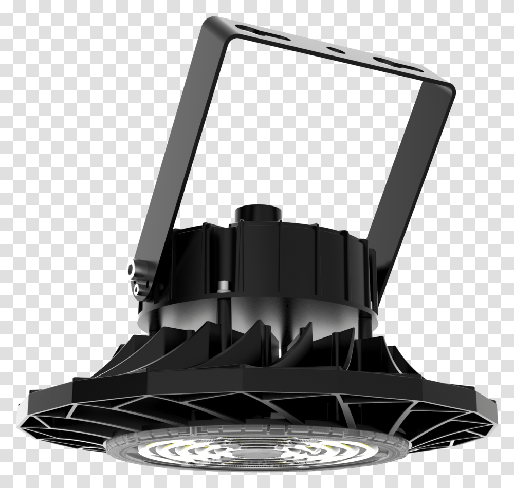 Lamp, Appliance, Ceiling Fan, Vacuum Cleaner Transparent Png