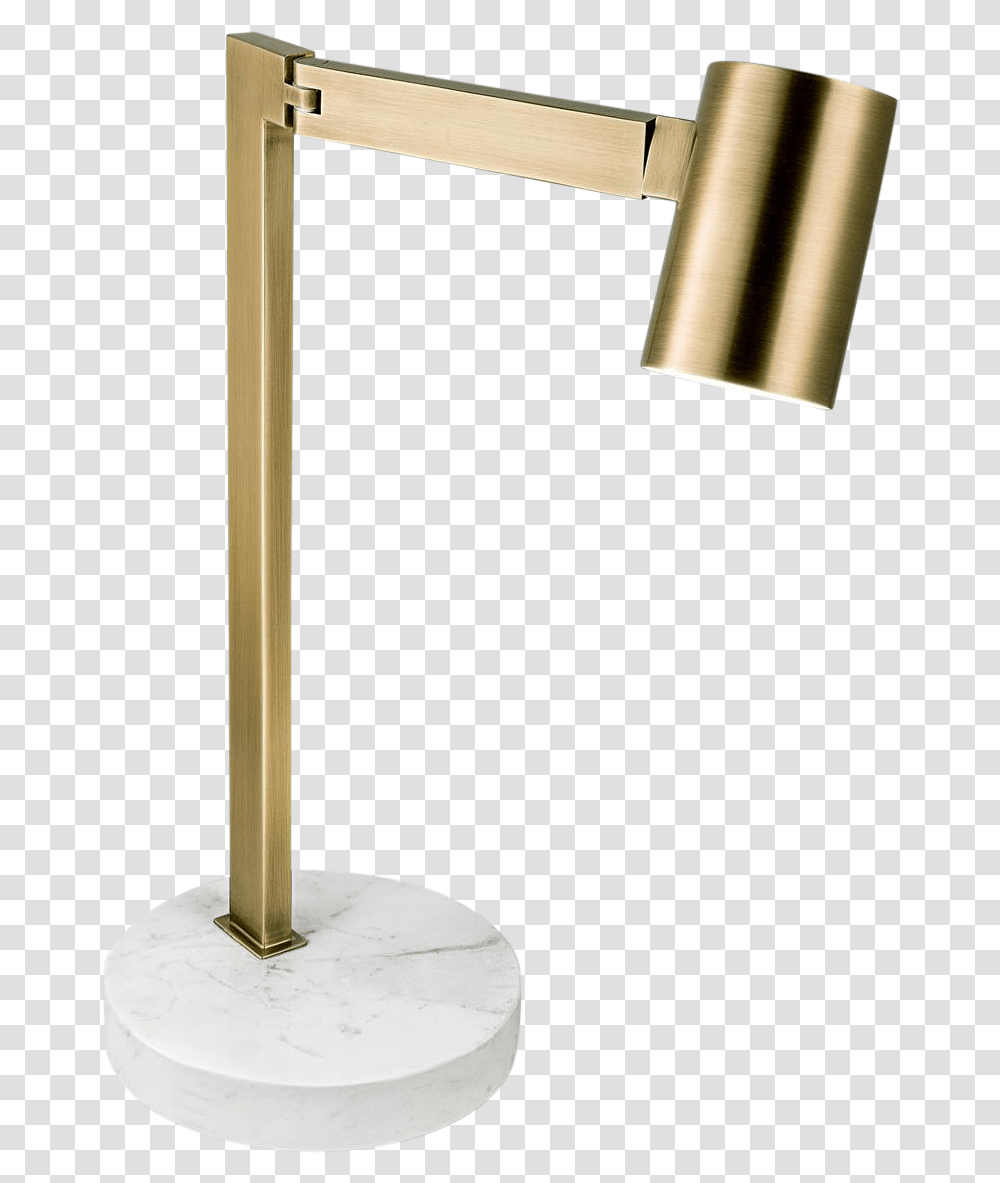 Lamp, Axe, Tool, Bronze, Sink Faucet Transparent Png