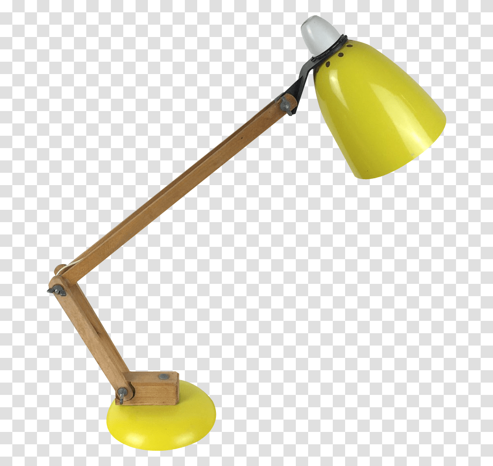 Lamp, Axe, Tool, Lampshade, Table Lamp Transparent Png