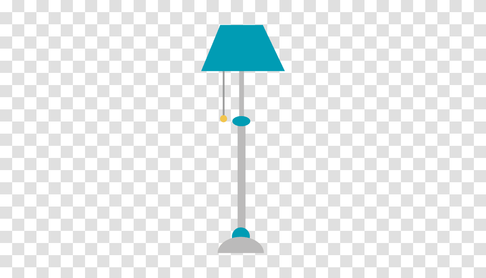 Lamp Background Clipart, Green, Lampshade, Table Lamp, Lamp Post Transparent Png