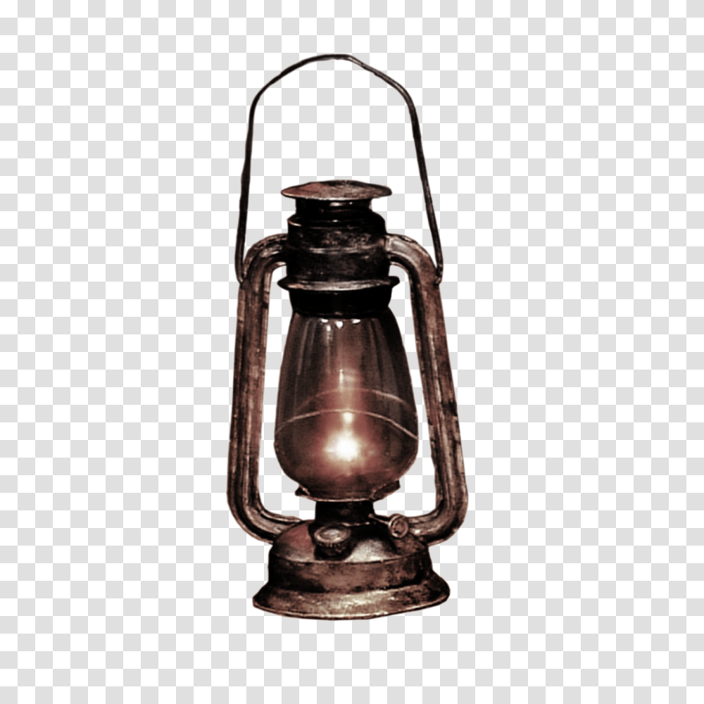 Lamp Background, Lantern, Lampshade Transparent Png