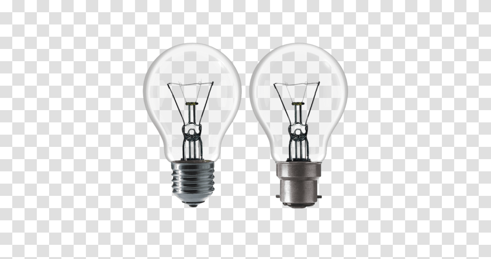 Lamp Background Play Gls Lamp, Light, Lightbulb, Mixer, Appliance Transparent Png