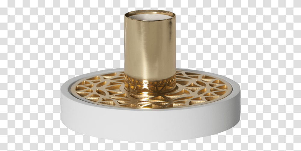 Lamp Base E27 Magic Edison Screw, Mixer, Appliance, Apparel Transparent Png