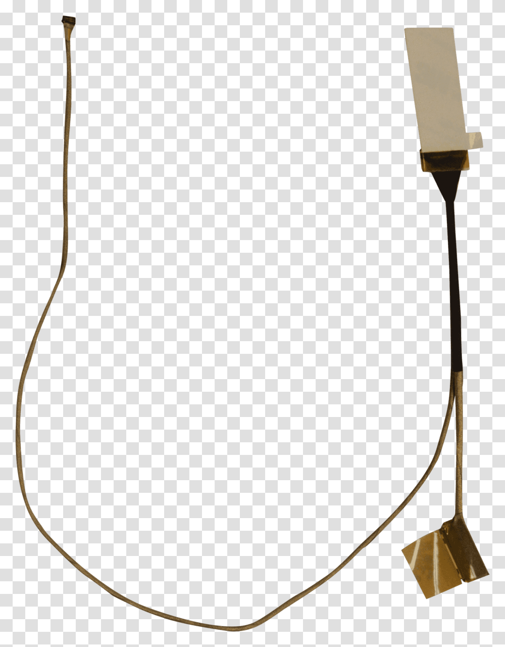 Lamp, Bow Transparent Png