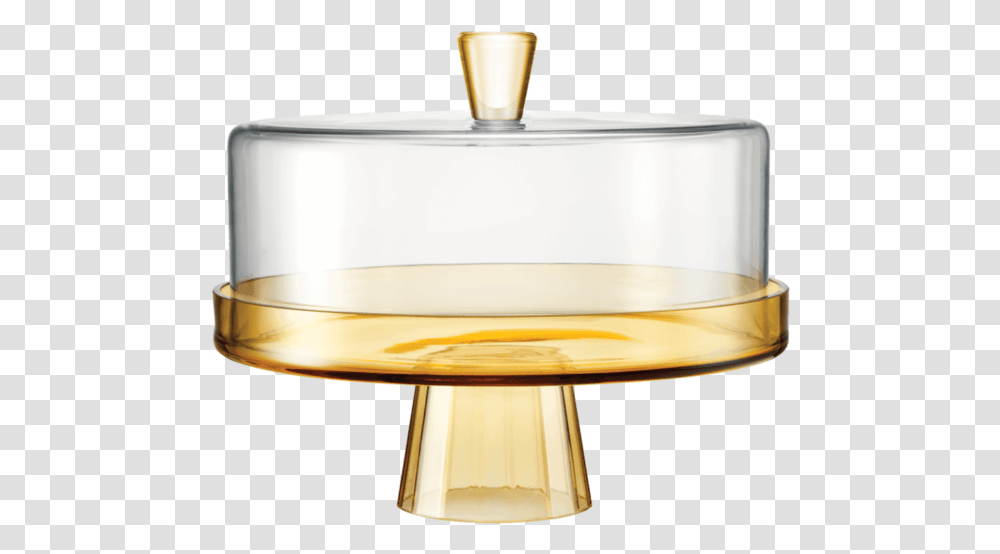 Lamp, Bowl, Glass, Tabletop, Jar Transparent Png