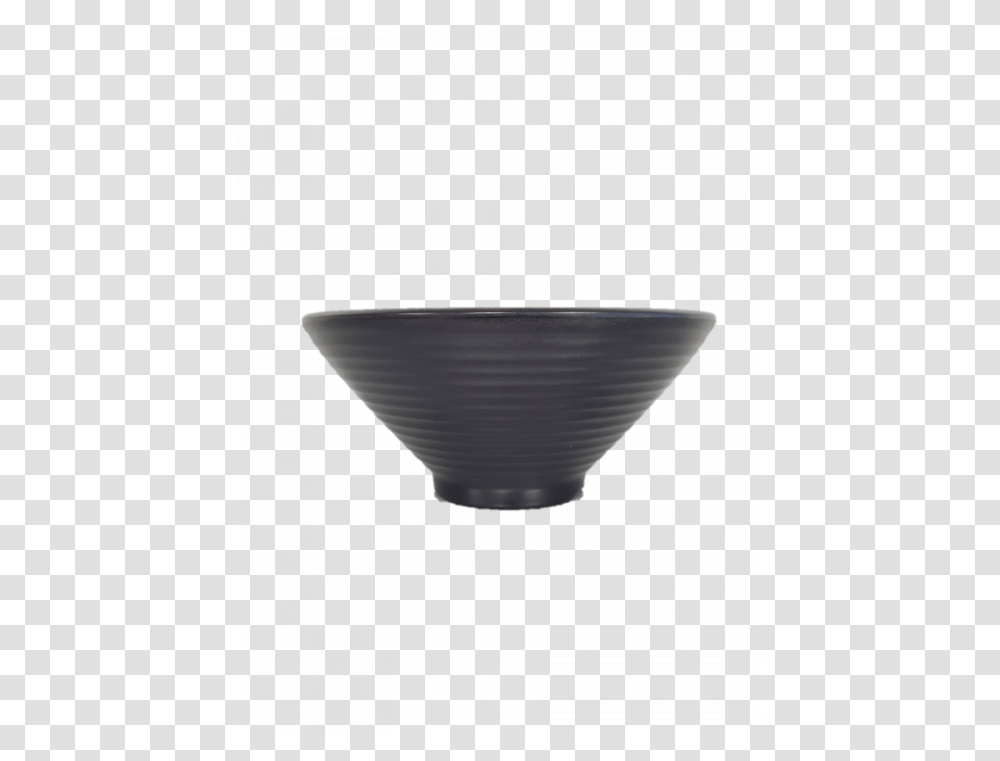 Lamp, Bowl, Soup Bowl, Porcelain Transparent Png