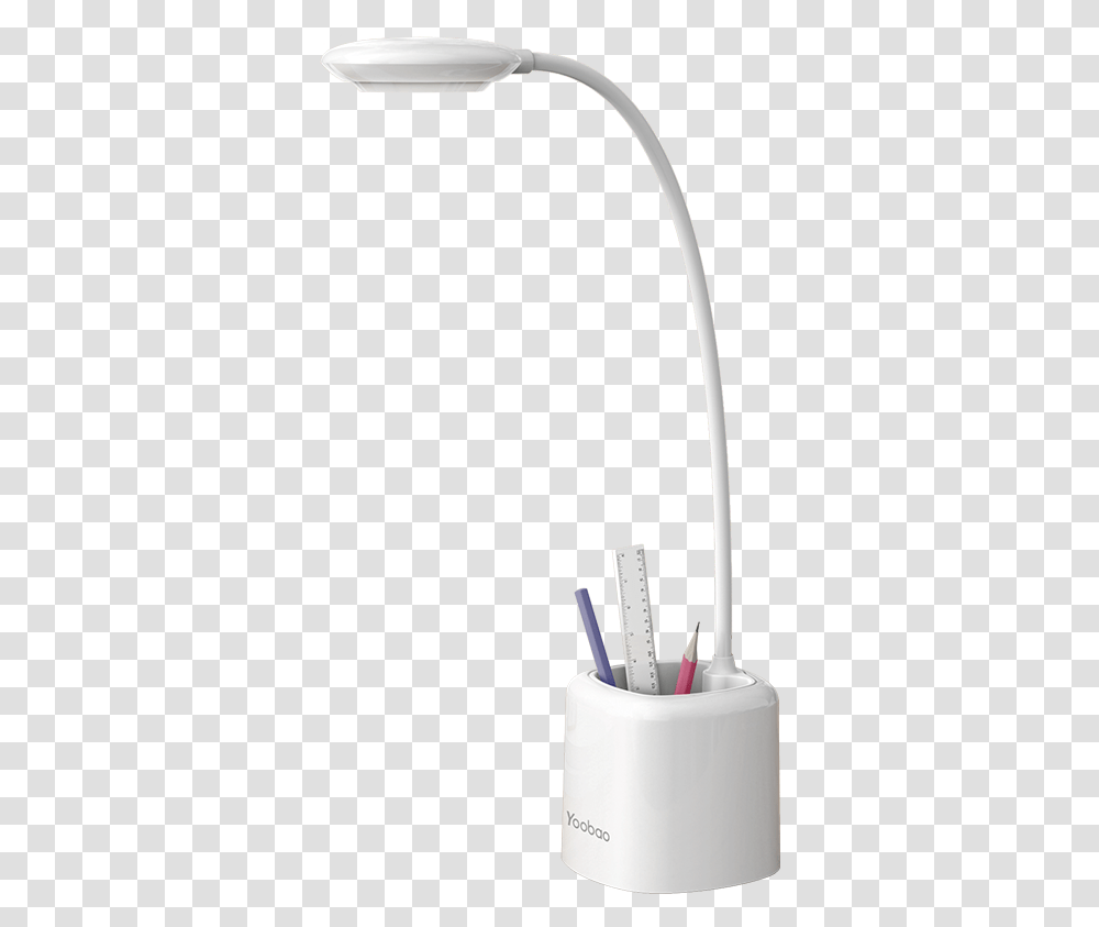 Lamp, Brush, Tool, Toothbrush, Pole Vault Transparent Png
