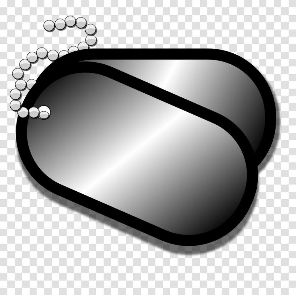 Lamp, Capsule, Pill, Medication Transparent Png