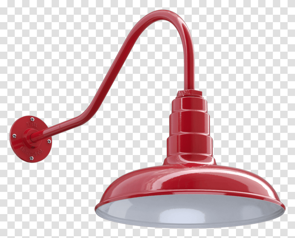 Lamp, Ceiling Fan, Appliance, Light Fixture Transparent Png
