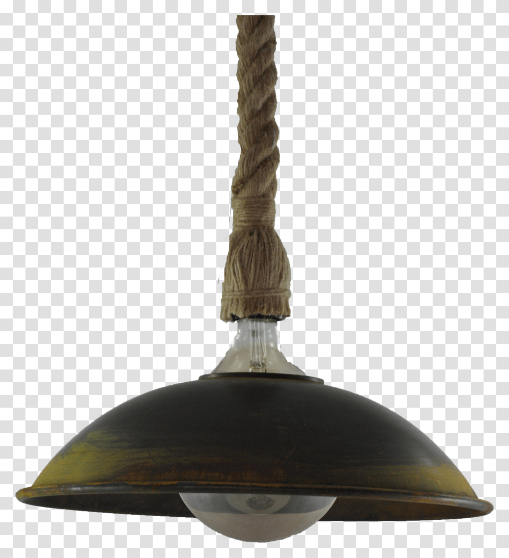 Lamp, Ceiling Light, Lampshade, Broom, Light Fixture Transparent Png