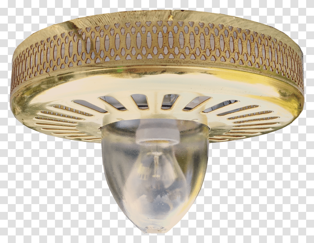 Lamp, Ceiling Light, Light Fixture Transparent Png