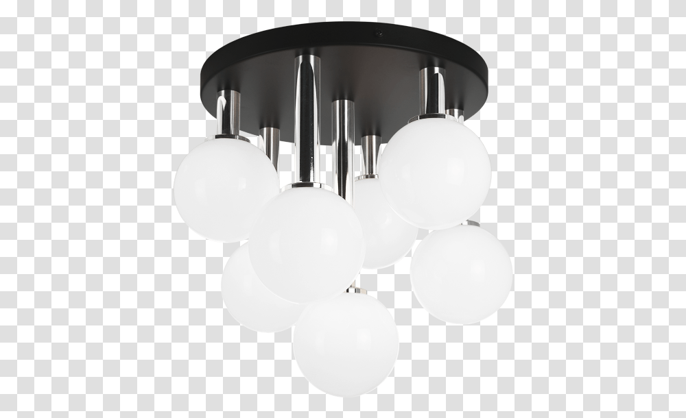 Lamp, Ceiling Light, Light Fixture Transparent Png