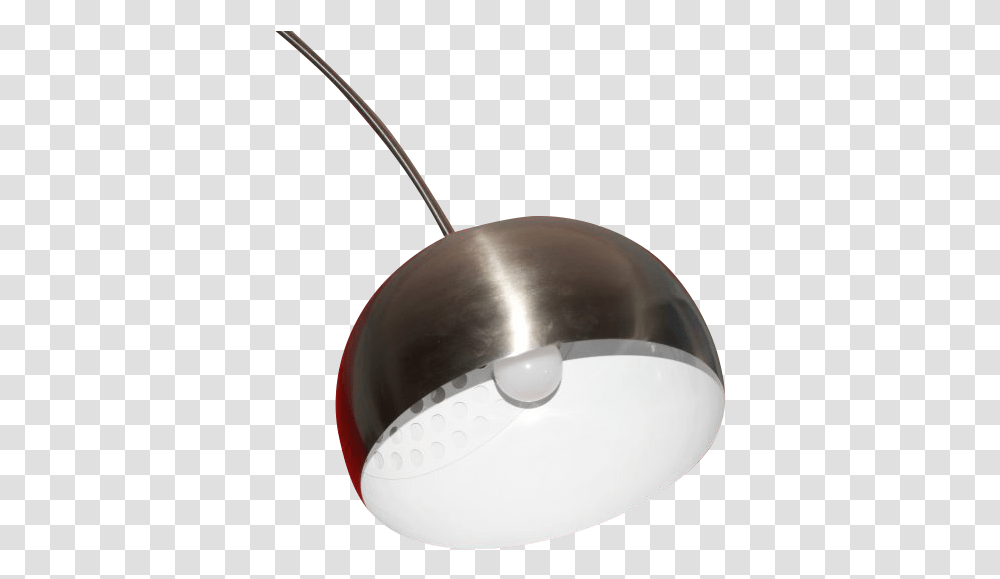 Lamp Chrome Lamp, Light Fixture, Ceiling Light Transparent Png