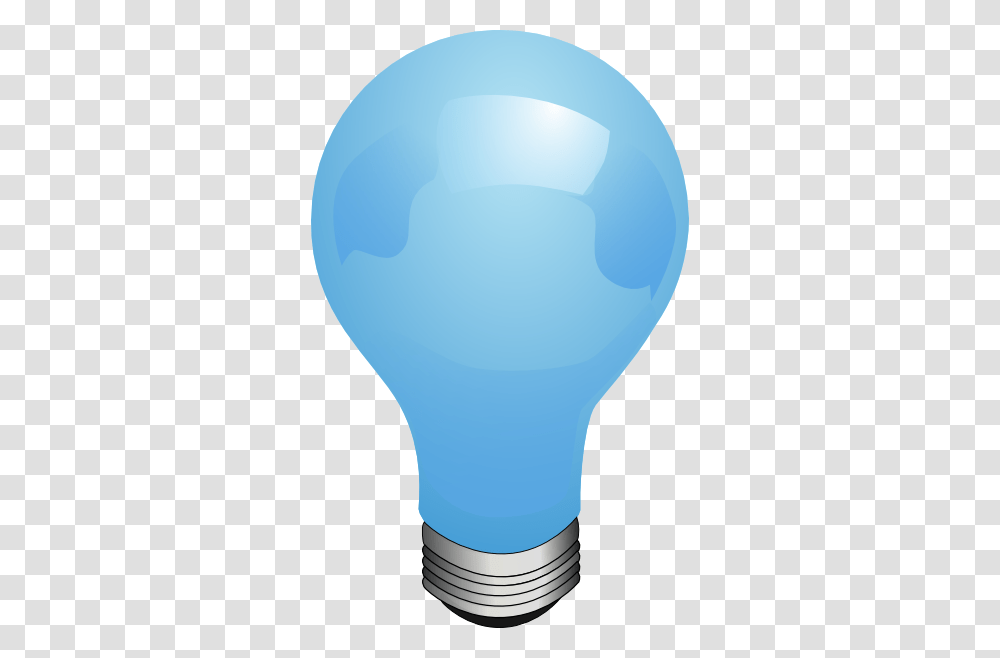 Lamp Clip Art Free Vector, Light, Lightbulb, Balloon Transparent Png