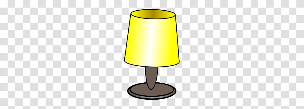 Lamp Clip Arts Lamp Clipart, Lampshade, Table Lamp Transparent Png