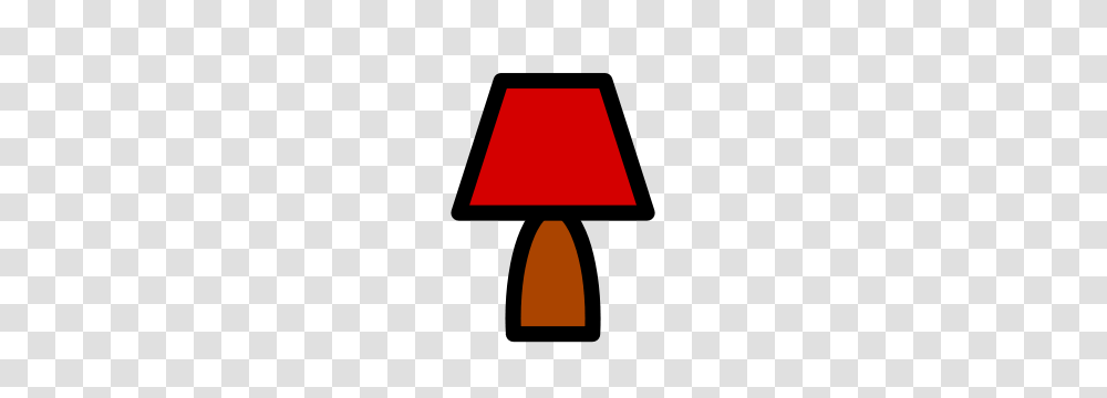 Lamp Clip Arts Lamp Clipart, Table Lamp, Lampshade Transparent Png