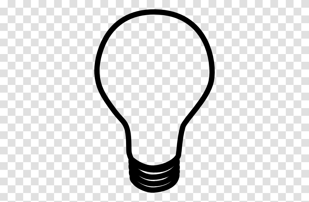 Lamp Clipart Clip Art, Light, Lightbulb Transparent Png