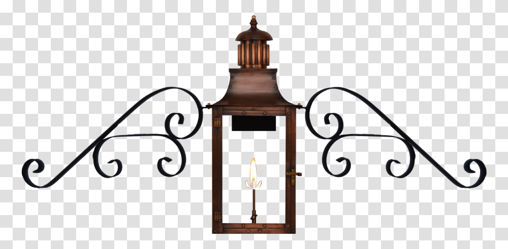 Lamp Clipart Fancy Lamp Fancy Lights Text, Lantern, Bow, Fire Transparent Png
