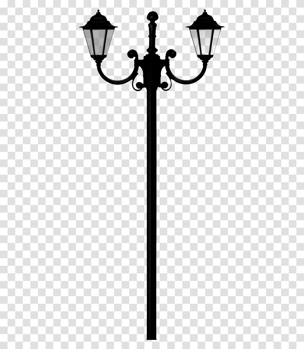 Lamp Clipart For Free Lamp Clipart, Weapon, Weaponry, Emblem Transparent Png