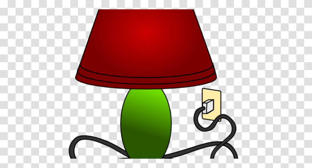 Lamp Clipart, Lampshade, Apparel, Bowl Transparent Png