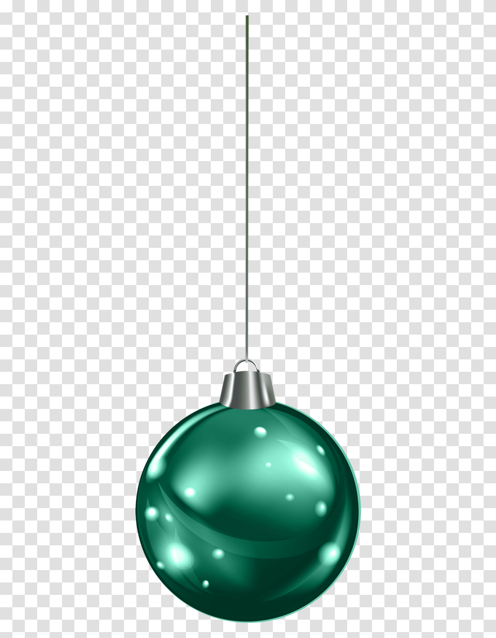 Lamp Clipart Light Ball Free Hanging Christmas Ball, Light Fixture, Ceiling Light Transparent Png