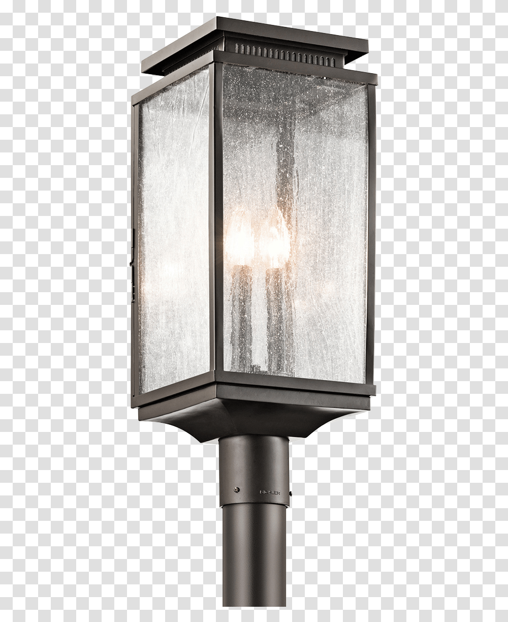 Lamp Clipart Outdoor Lighting, Light Fixture, Lantern, Nature, Outdoors Transparent Png