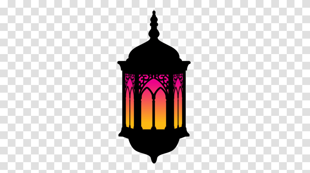 Lamp Clipart, Tower, Architecture, Building, Bell Tower Transparent Png