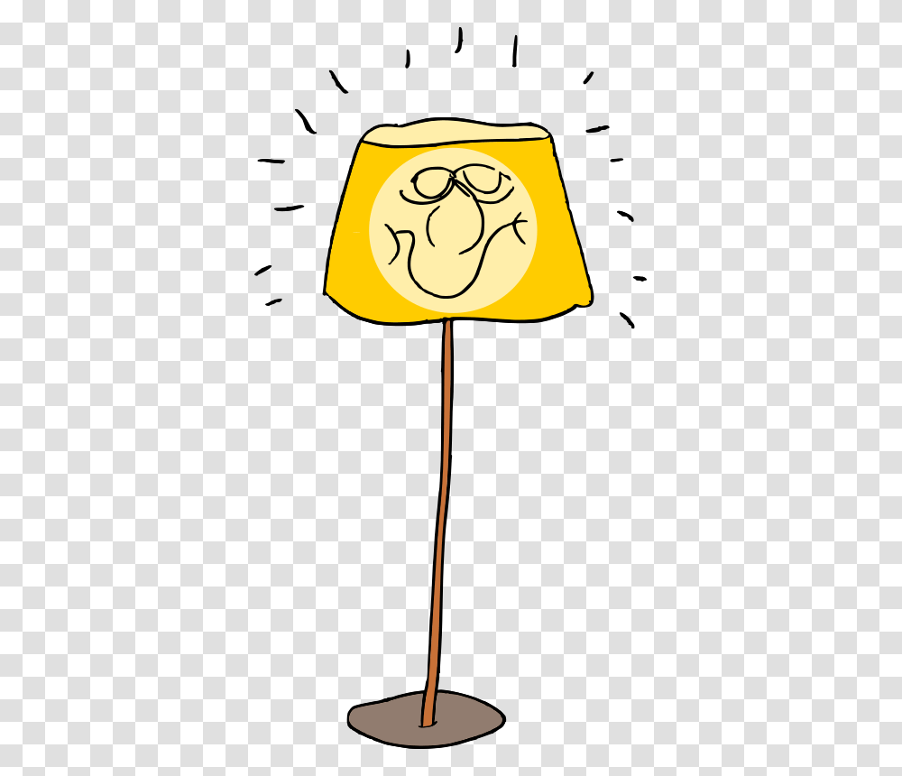 Lamp, Apparel, Coat, Plant Transparent Png