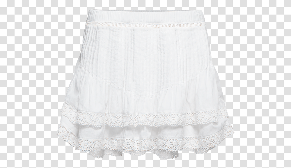 Lamp, Apparel, Skirt, Blouse Transparent Png