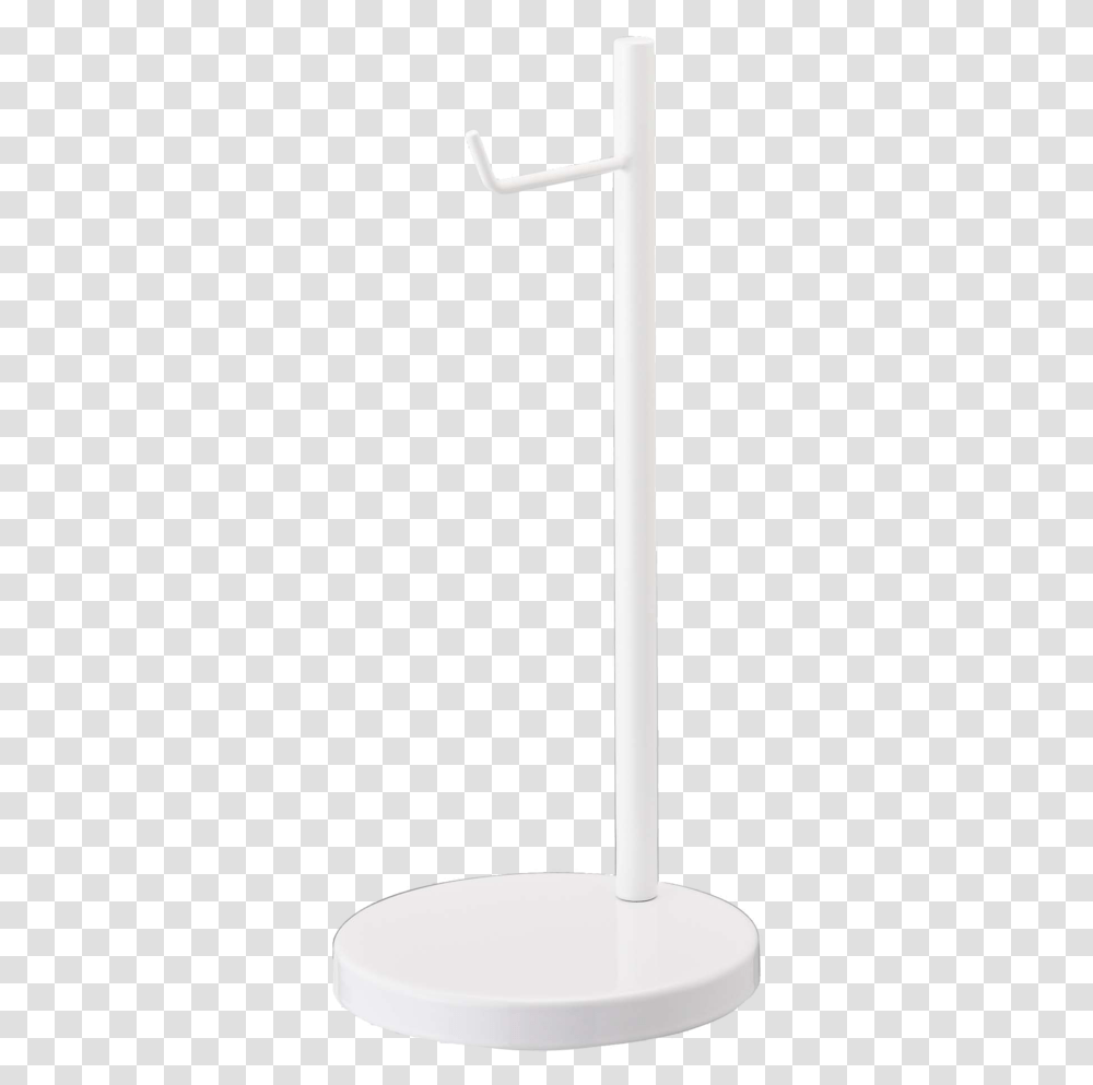 Lamp, Cross, Tool, Pillow Transparent Png