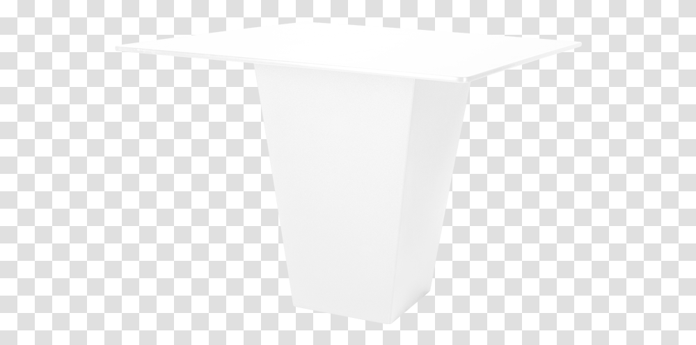 Lamp, Cup, Box, Plastic, Jug Transparent Png