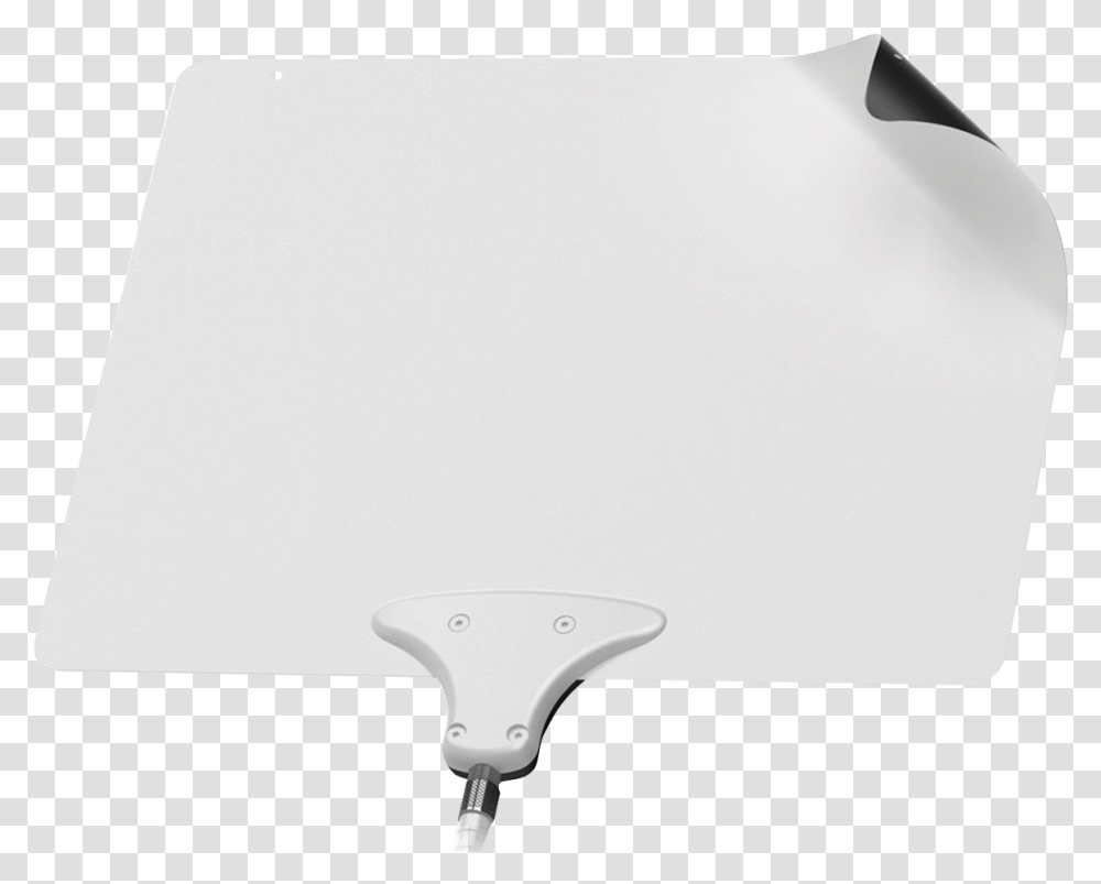 Lamp, Electrical Device, Antenna, Blow Dryer, Appliance Transparent Png