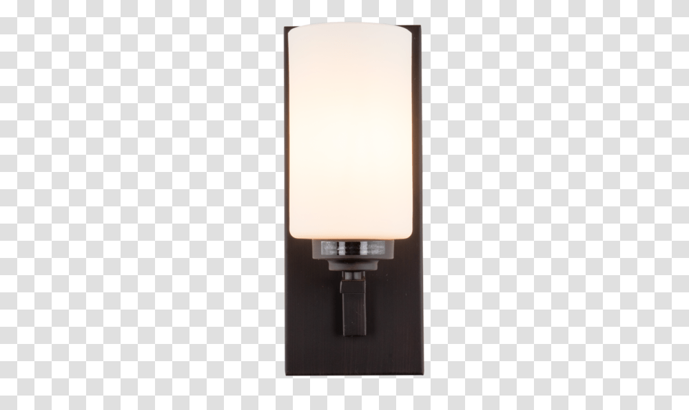 Lamp, Electrical Device, Switch Transparent Png