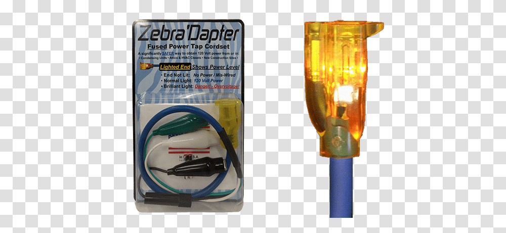 Lamp, Electrical Device Transparent Png