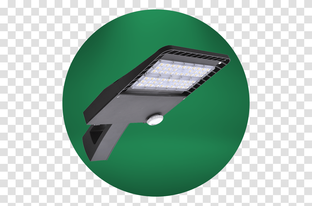 Lamp, Electronics, Computer, Label Transparent Png