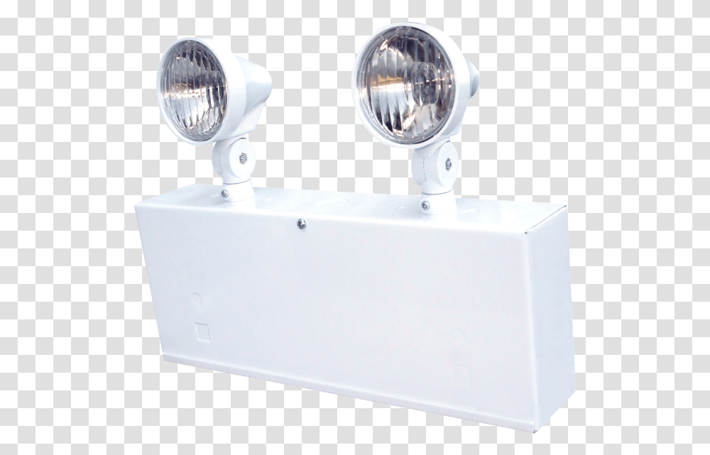 Lamp Emergency Battery Pack, Light, Lighting, Headlight, Sink Faucet Transparent Png