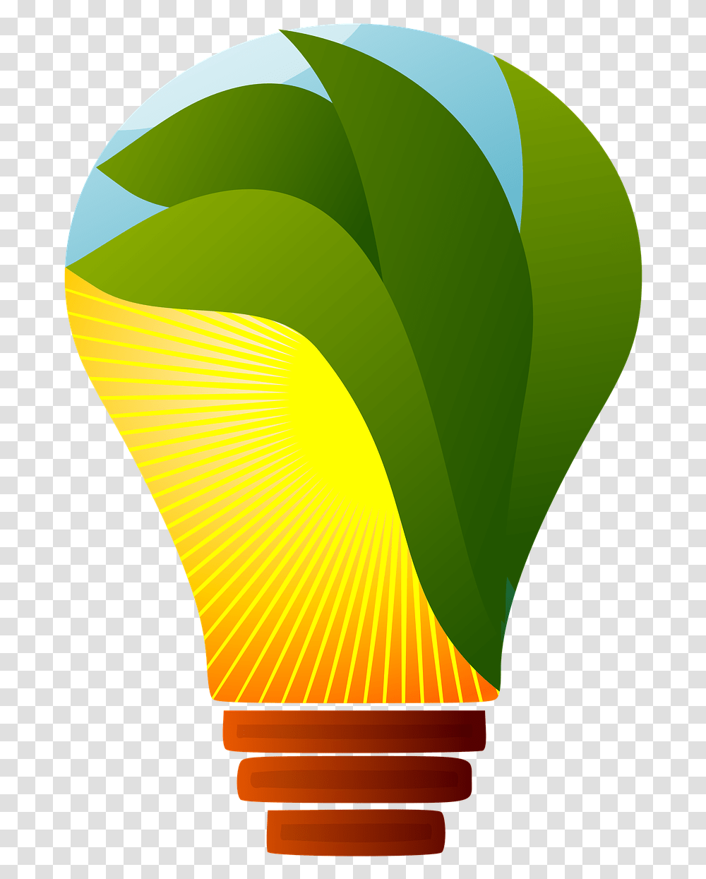 Lamp Energy Light Free Image On Pixabay Meghdoot Cinema, Plant, Graphics, Art, Balloon Transparent Png
