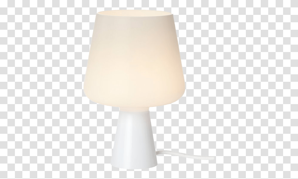 Lamp File, Table Lamp, Lampshade Transparent Png