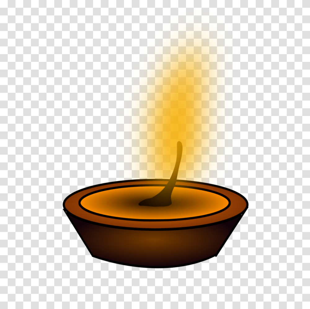 Lamp, Fire, Flame, Candle Transparent Png