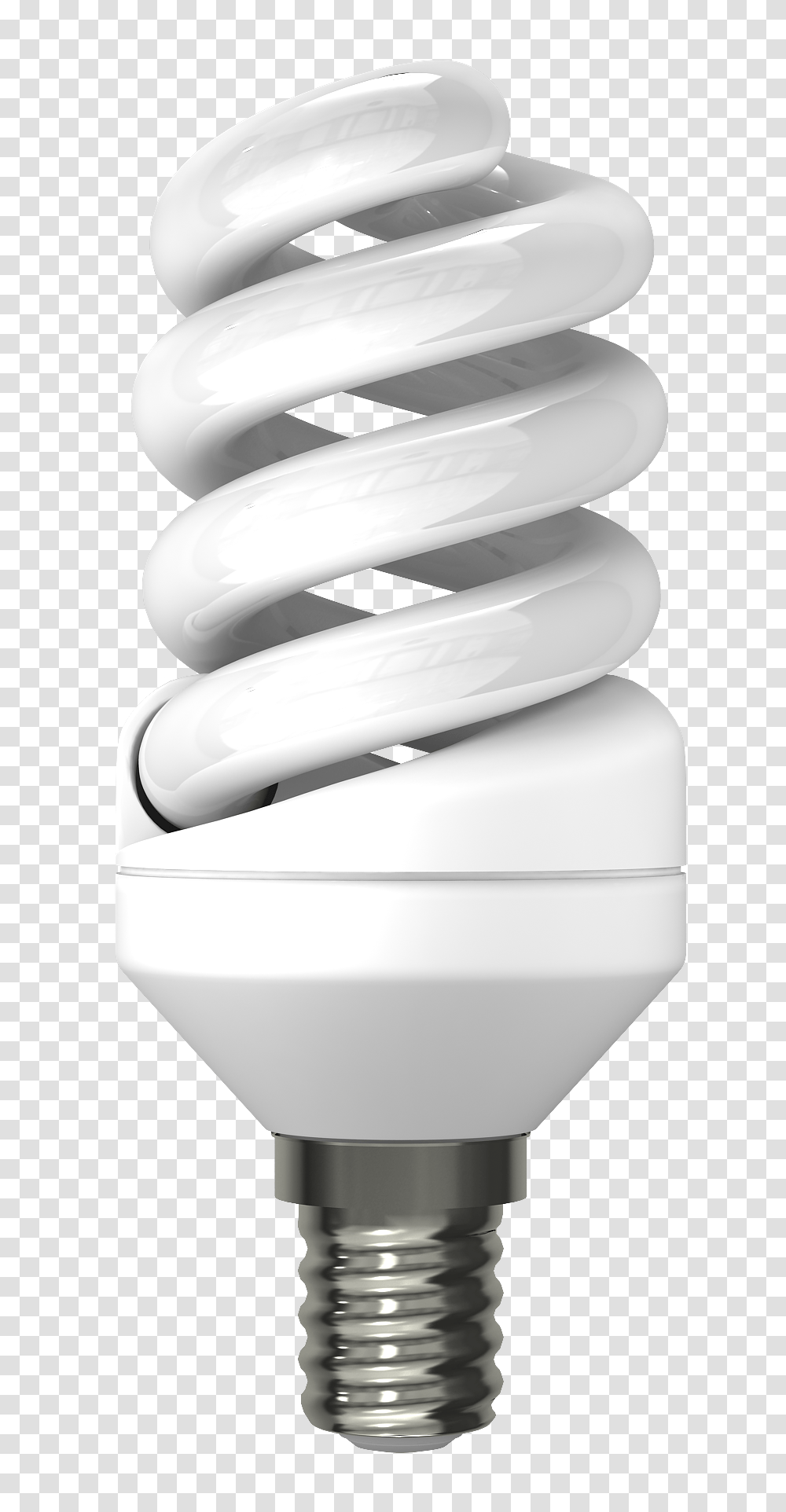 Lamp Free Download 2 Black And White Incandescent Light Clipart, Coil, Spiral, Ring, Jewelry Transparent Png