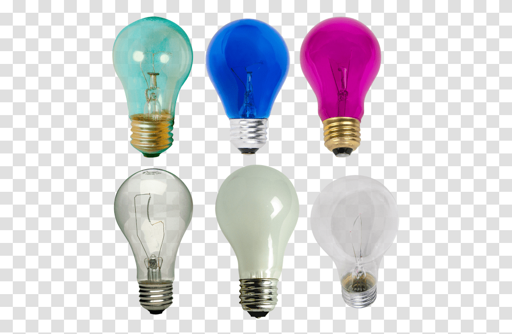 Lamp Free Download Lamps, Light, Lightbulb, Lighting Transparent Png